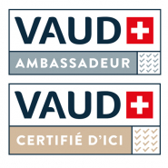 Vaud Promotion