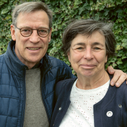 ARC Jean-Bernard Sieber 