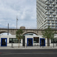 ARC Jean-Bernard Sieber