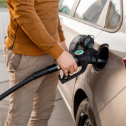 L’achat d’hydrocarbures, pour le chauffage ou la mobilité coûte 800 millions de francs par an aux Vaudoises et aux Vaudois. 