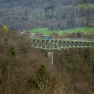 ARC Jean-Bernard Sieber 