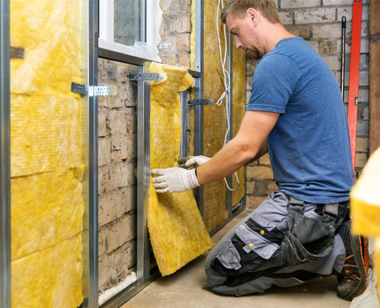 L’avant-projet de loi prévoit d’accorder 10 à 15 ans aux propriétaires pour remplacer les anciens chauffages aux énergies fossiles et procéder à l’assainissement énergétique des immeubles. ronstik