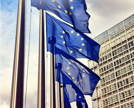 L’abandon des négociations autour de l’accord-cadre nuit spécialement aux medtech. © Grecaud Paul