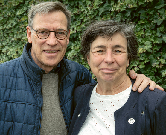 ARC Jean-Bernard Sieber 