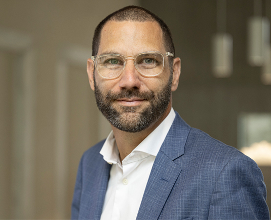 ARC Jean-Bernard Sieber 