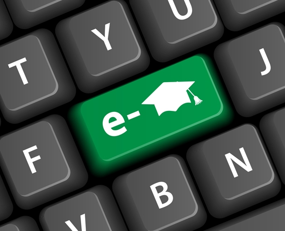 Web Buttons Inc Fotolia