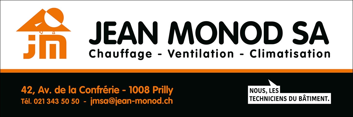 https://www.jean-monod.ch/