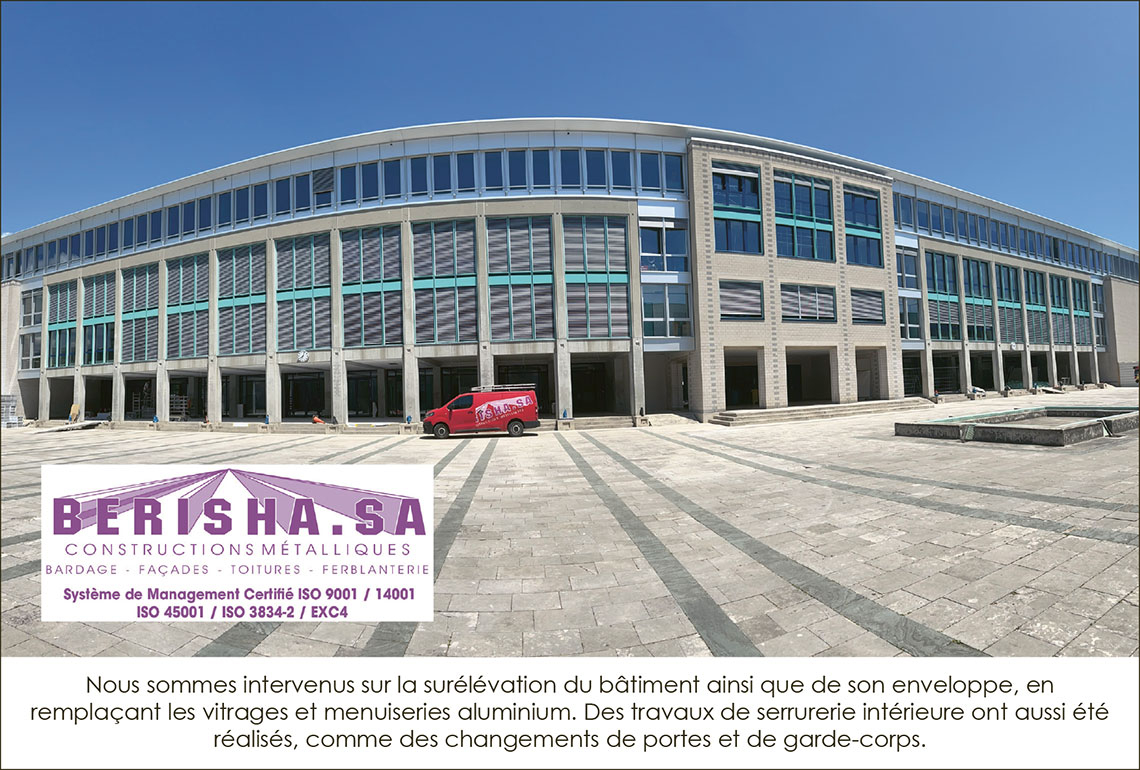 https://www.berisha-sa.ch/