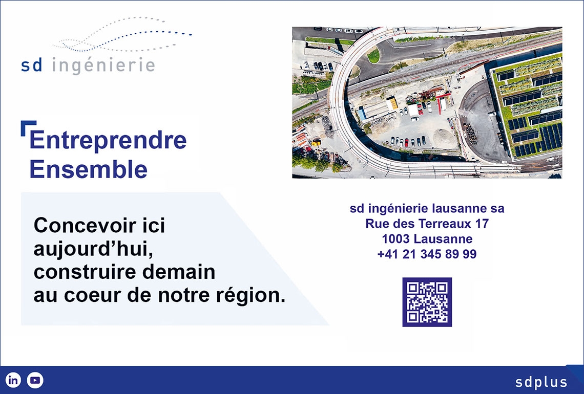 https://www.sdingenierie.com/