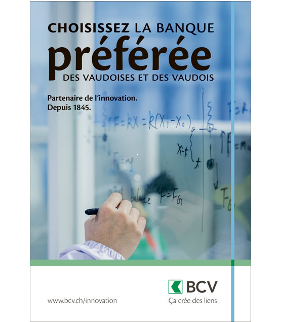 https://www.bcv.ch/fr/home/entreprises-et-institutions/innover.html
