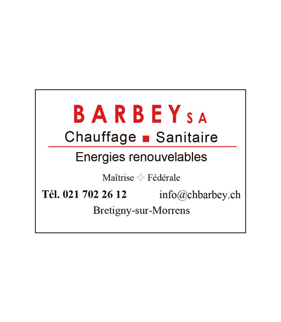 http://www.chbarbey.ch/