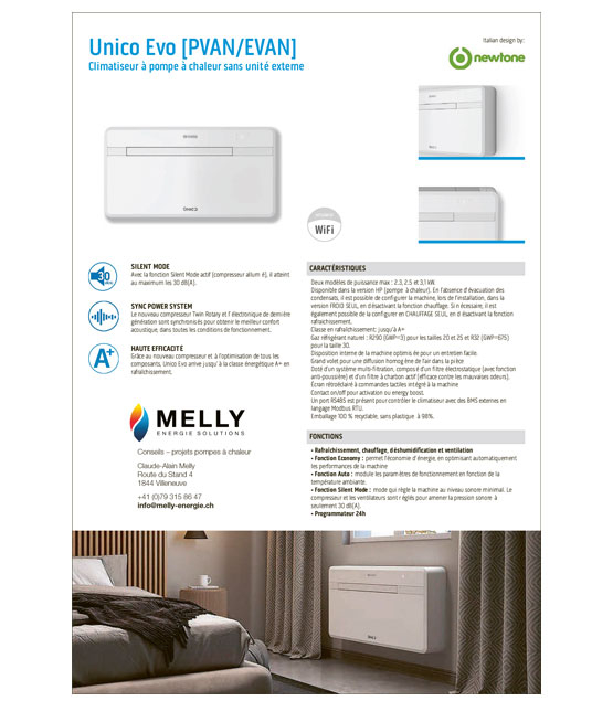 https://melly-energie.ch/