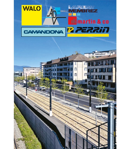 https://www.perrin-freres.ch/