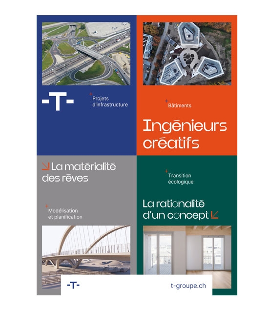 https://t-groupe.ch/