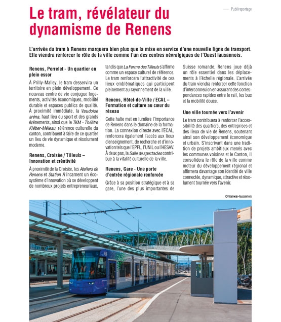 https://tramway-lausannois.ch/