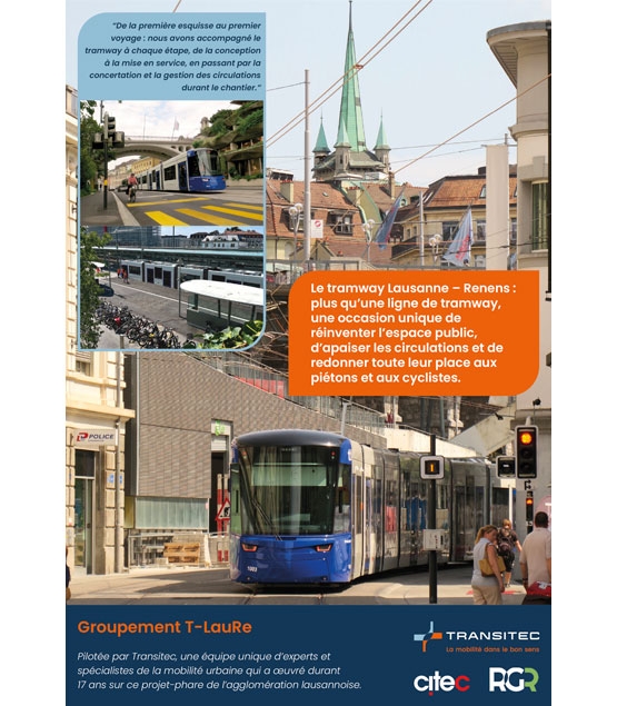 https://transitec.net/fr