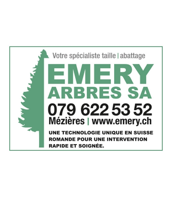 https://www.emery.ch/